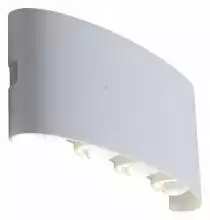 Накладной светильник ST-Luce SL089 SL089.501.08 1_SL089.501.08.webp small