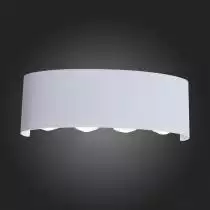Накладной светильник ST-Luce SL089 SL089.501.08 4_SL089.501.08.webp small