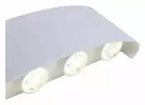 Накладной светильник ST-Luce SL089 SL089.501.08 8_SL089.501.08.webp small
