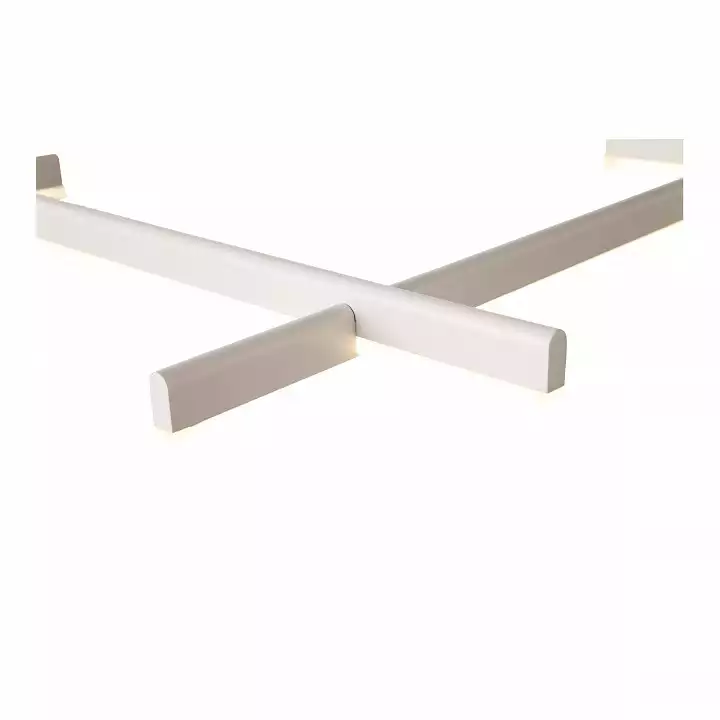 Подвесная люстра ST-Luce Basoni SL394.503.06 10_SL394.503.06.webp big