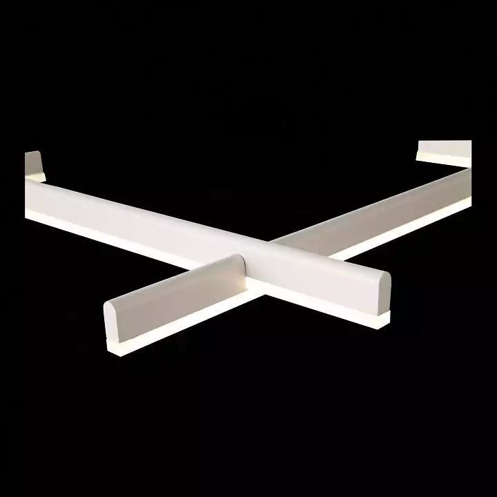 Подвесная люстра ST-Luce Basoni SL394.503.06 12_SL394.503.06.webp big