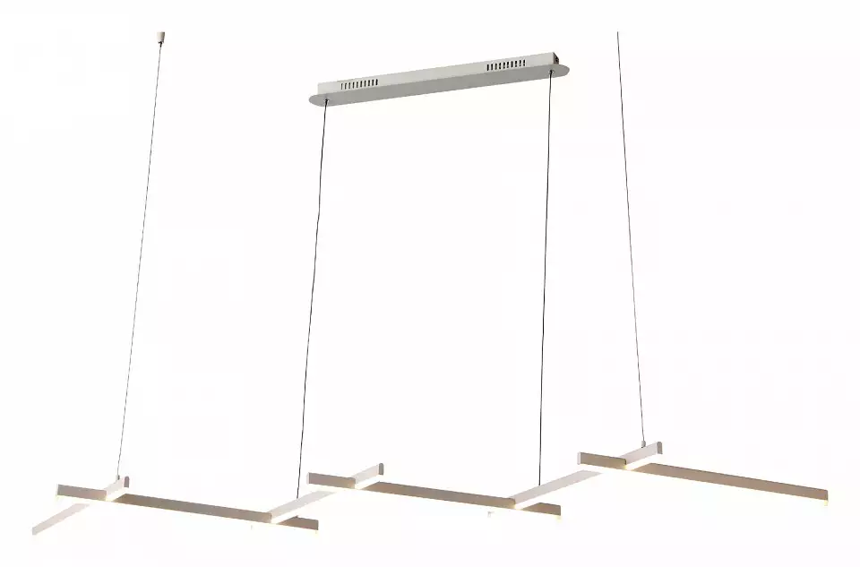Подвесная люстра ST-Luce Basoni SL394.503.06 1_SL394.503.06.webp big