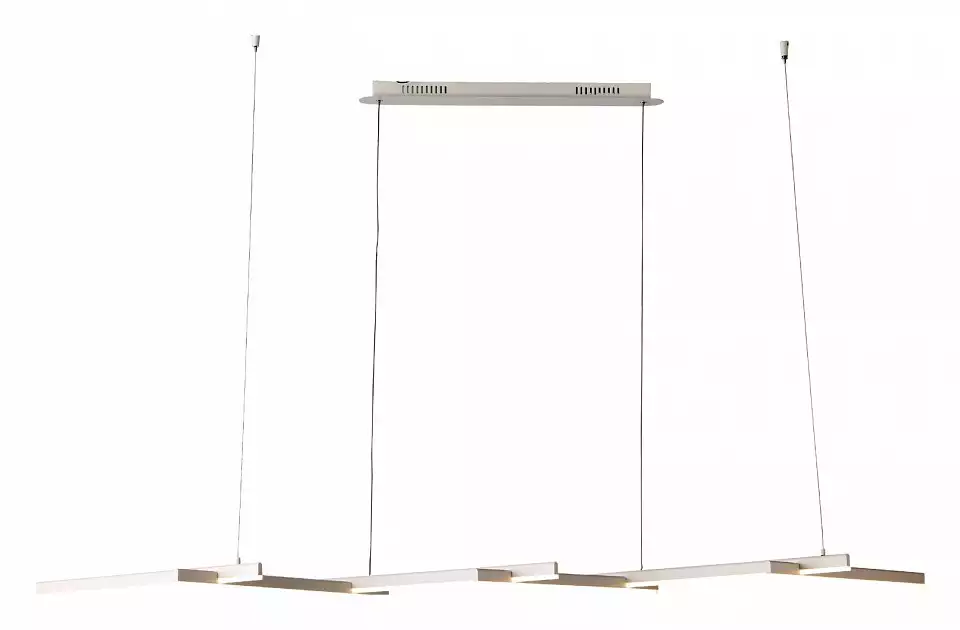 Подвесная люстра ST-Luce Basoni SL394.503.06 2_SL394.503.06.webp big