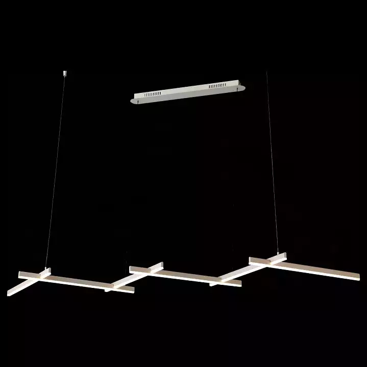 Подвесная люстра ST-Luce Basoni SL394.503.06 3_SL394.503.06.webp big