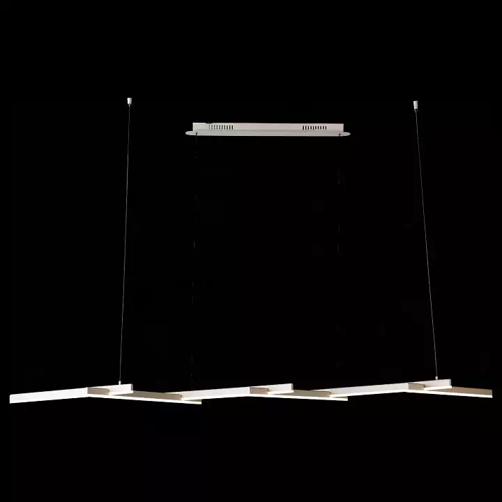 Подвесная люстра ST-Luce Basoni SL394.503.06 4_SL394.503.06.webp big
