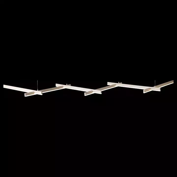 Подвесная люстра ST-Luce Basoni SL394.503.06 5_SL394.503.06.webp big