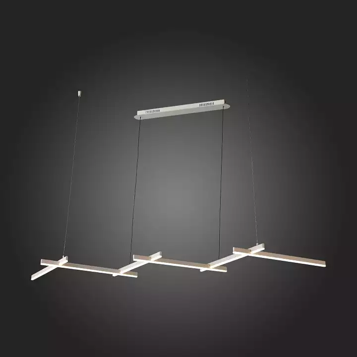 Подвесная люстра ST-Luce Basoni SL394.503.06 6_SL394.503.06.webp big