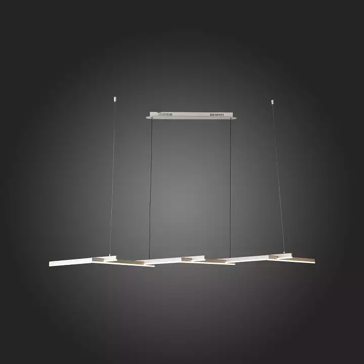 Подвесная люстра ST-Luce Basoni SL394.503.06 7_SL394.503.06.webp big