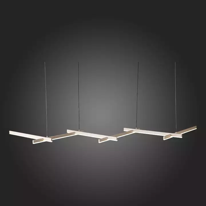 Подвесная люстра ST-Luce Basoni SL394.503.06 8_SL394.503.06.webp big