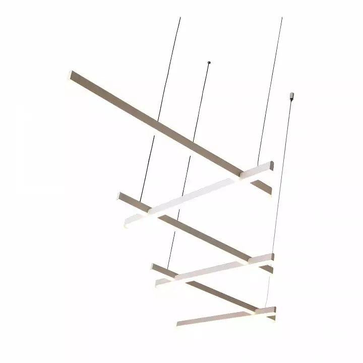 Подвесная люстра ST-Luce Basoni SL394.503.06 9_SL394.503.06.webp big