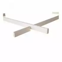 Подвесная люстра ST-Luce Basoni SL394.503.06 10_SL394.503.06.webp small