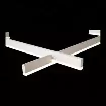 Подвесная люстра ST-Luce Basoni SL394.503.06 12_SL394.503.06.webp small