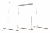 Подвесная люстра ST-Luce Basoni SL394.503.06 1_SL394.503.06.webp small