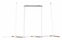 Подвесная люстра ST-Luce Basoni SL394.503.06 2_SL394.503.06.webp small