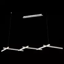Подвесная люстра ST-Luce Basoni SL394.503.06 3_SL394.503.06.webp small