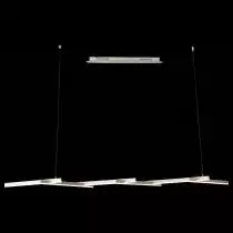 Подвесная люстра ST-Luce Basoni SL394.503.06 4_SL394.503.06.webp small