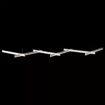Подвесная люстра ST-Luce Basoni SL394.503.06 5_SL394.503.06.webp small