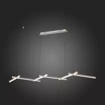 Подвесная люстра ST-Luce Basoni SL394.503.06 6_SL394.503.06.webp small
