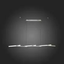 Подвесная люстра ST-Luce Basoni SL394.503.06 7_SL394.503.06.webp small