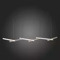 Подвесная люстра ST-Luce Basoni SL394.503.06 8_SL394.503.06.webp small