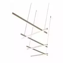 Подвесная люстра ST-Luce Basoni SL394.503.06 9_SL394.503.06.webp small
