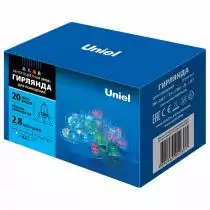 Гирлянда с насадками Uniel ULD 7919 3_UL_07919.webp small