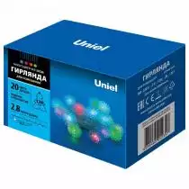 Гирлянда с насадками Uniel ULD 7921 3_UL_07921.webp small
