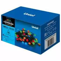 Гирлянда Нить Uniel ULD 7929 1_UL_07929.webp small