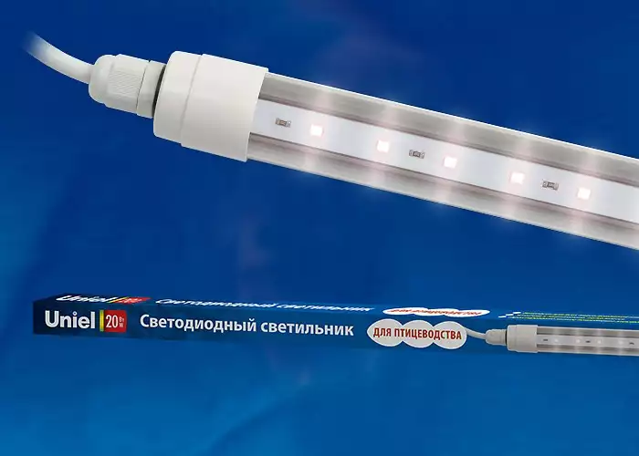 Накладной светильник Uniel ULY-P6 UL-00001608 1_UL_UL-00001608.webp big