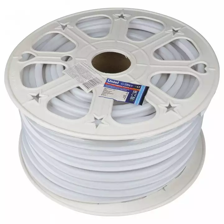 Лента светодиодная Uniel ULS-N21-2835-120LED UL-00002926 0_UL_UL-00002926.webp big