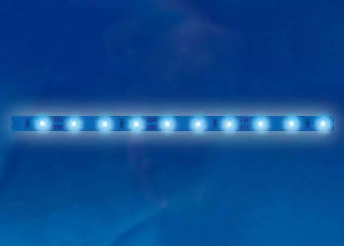Лента светодиодная Uniel ULS-N21-2835-120LED UL-00002926 1_UL_UL-00002926.webp big