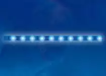 Лента светодиодная Uniel ULS-N21-2835-120LED UL-00002926 1_UL_UL-00002926.webp small