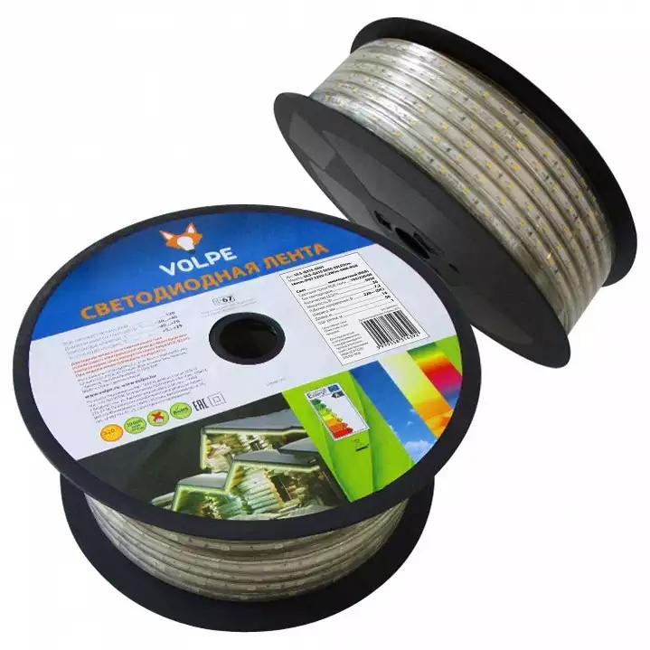 Лента светодиодная Uniel ULS-2835-60LED UL-00000862 0_UL_UL-00000862.webp big