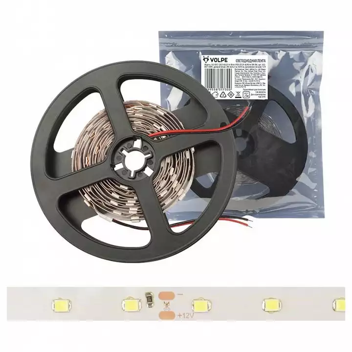 Лента светодиодная Uniel ULS-2835-60LED UL-00002971 0_UL_UL-00002971.webp big