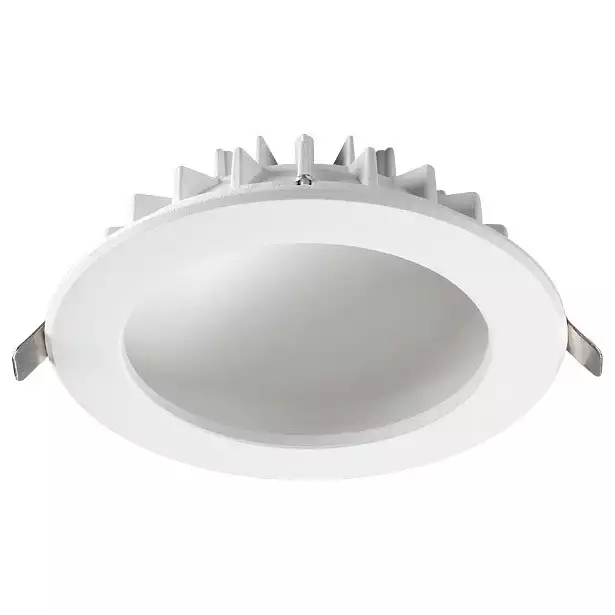 Встраиваемый светильник Novotech Gesso 358276 0_NV_358276.webp big