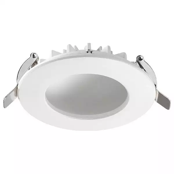Встраиваемый светильник Novotech Gesso 358275 0_NV_358275.webp big