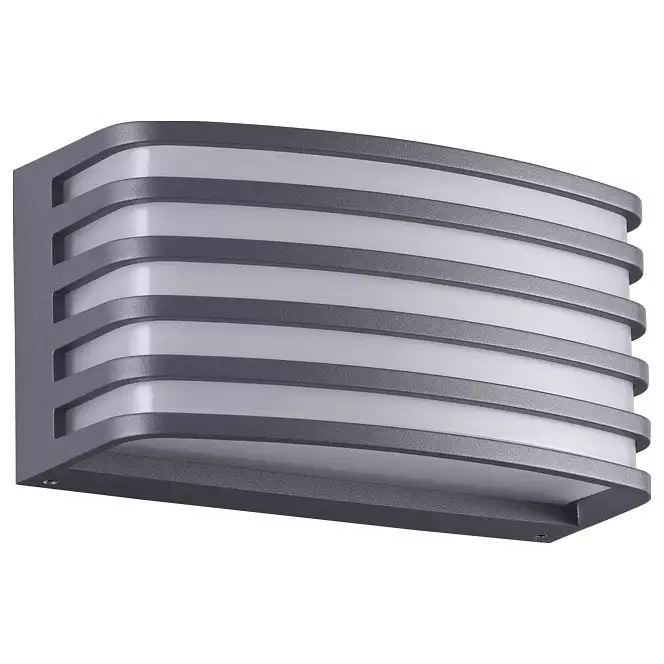 Накладной светильник Novotech Zebra 370638 0_NV_370638.webp big