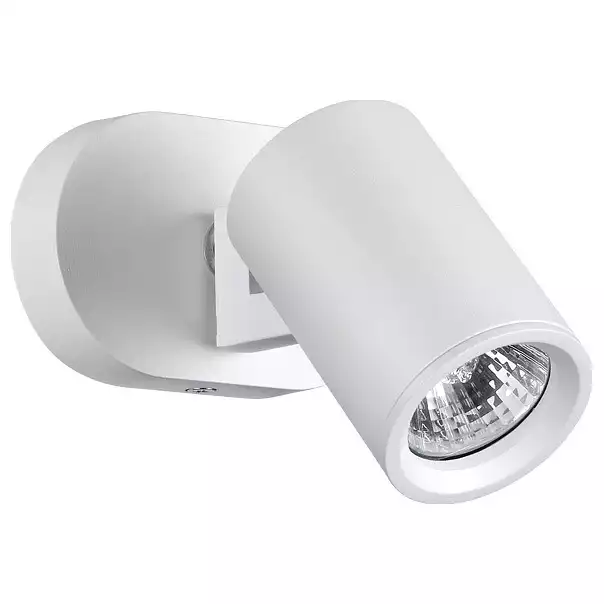 Спот Novotech Gusto 370650 0_NV_370650.webp big