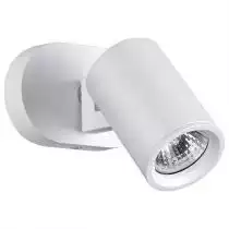 Спот Novotech Gusto 370650