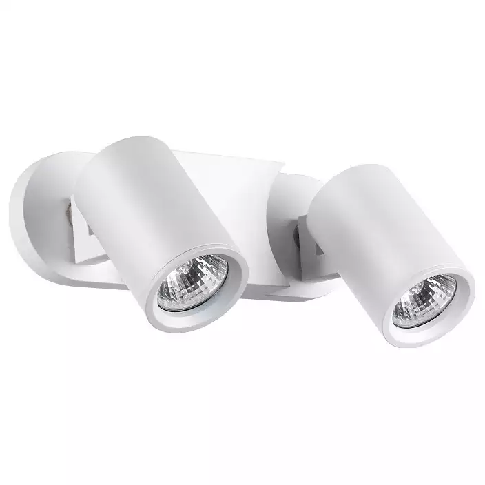 Спот Novotech Gusto 370651 0_NV_370651.webp big