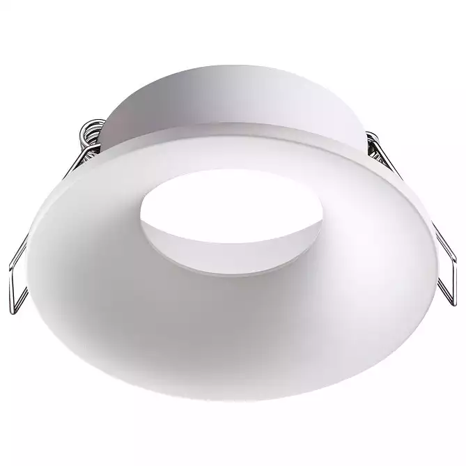 Встраиваемый светильник Novotech Metis 370640 0_NV_370640.webp big