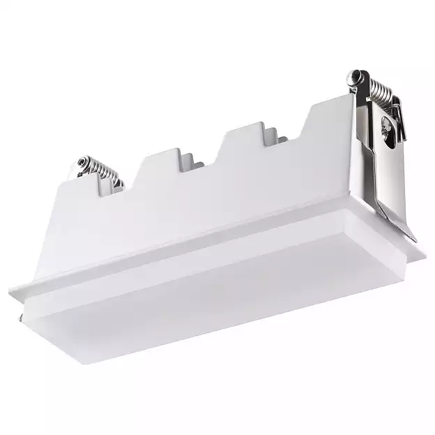 Встраиваемый светильник Novotech Hielo 358240 0_NV_358240.webp big
