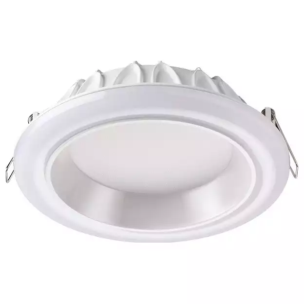 Встраиваемый светильник Novotech Joia 358280 0_NV_358280.webp big