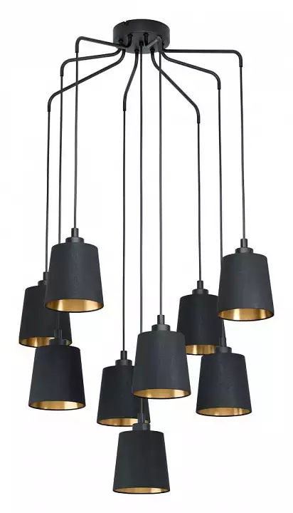 Подвесная люстра Eglo Bernabetta 39739 0_EG_39739.webp big