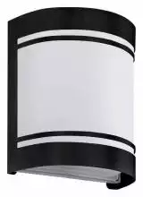 Накладной светильник Eglo Cerno 99565