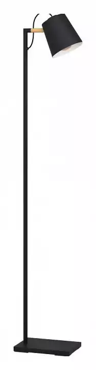 Торшер Eglo Lacey 43614 0_EG_43614.webp big