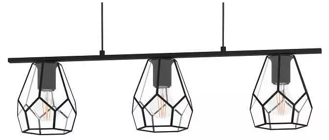 Подвесной светильник Eglo Mardyke 43644 0_EG_43644.webp big