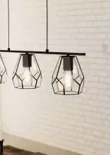 Подвесной светильник Eglo Mardyke 43644 3_EG_43644.webp small
