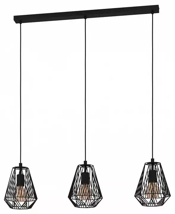 Подвесной светильник Eglo Stype 43693 0_EG_43693.webp big
