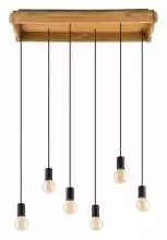 Подвесной светильник Eglo Wootton 43592 1_EG_43592.webp small